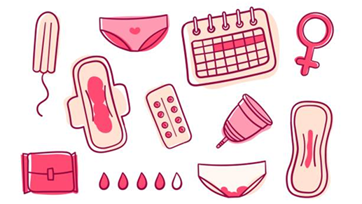 Cycle Tracking – "Why Tracking Your Period Matters