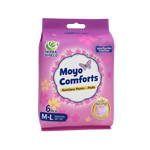 SANITARY PANTS (M~L)