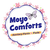 Moyo Comforts